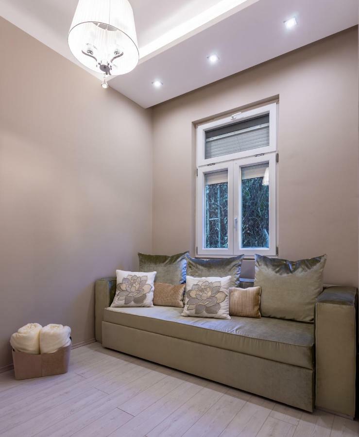 Apartament Xen Premium