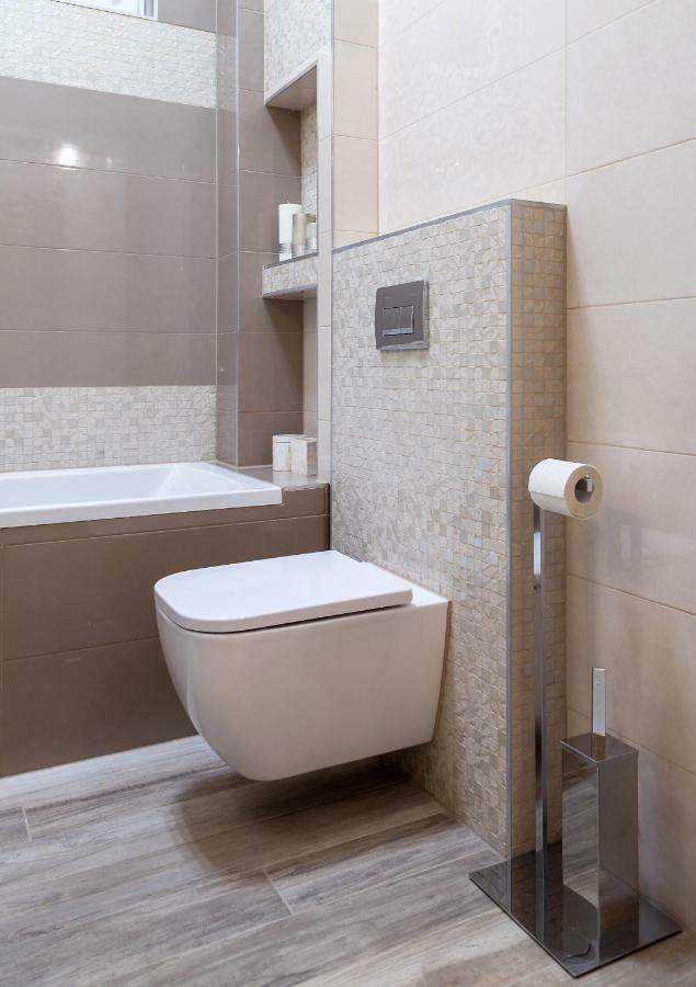 Xen Premium Budapesta