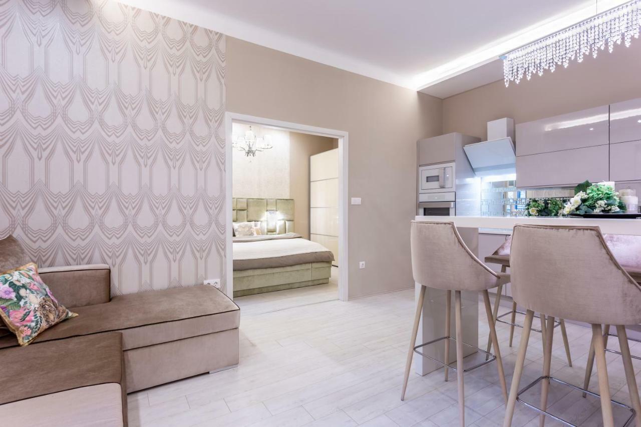 Xen Premium Appartamento
